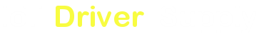 IoT Driver Supply logo